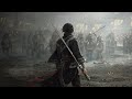 Dynasty Warriors Origins OST SWORD MASTER Extended Dynasty Warriors Origins OST SWORD MASTER Extended