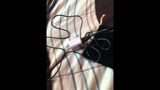 Rechargeable Reading Lamp for Bed & Music Stand Light Review Rechargeable Reading Lamp for Bed & Music Stand Light - 8 LED - 5 Brightness Levels - Portable Book Light - BONUSES: Dual
