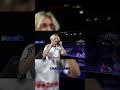 NRG Out in Groups! Crazy Game Ending Reactions