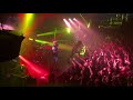 Killswitch Engage - Rose Of Sharyn - Live @ The Academy, Dublin (01/07/18)