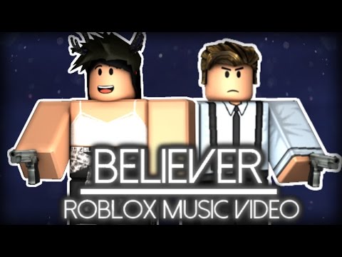 Music Codes For Roblox Jailbreak Believer Get Robux Gift Card - roblox song codes believer