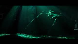 Ghostbusters 3 Teaser Trailer 2020 Bill Murray Comedy Movie Hd