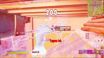 *Best* LumaFusion Prjoect file (230 subscribers)