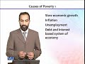 ECO612 Population Economics Lecture No 145