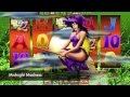Asian white label casino and sportsbetting website
