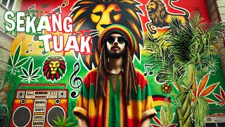 Download Lagu Lagu manggarai terbaru 2025 SEKANG TUAK Reggae MP3 Download Lagu Lagu manggarai terbaru 2025 SEKANG TUAK Reggae MP3