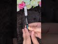 nykaa hot pink sale ( part 1 )🤯🤯🤯🤯