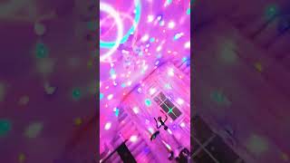 28 Января 2024 Г.