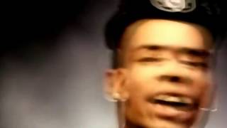 2 UNLIMITED - Twilight Zone . BACKWARDS VERSION