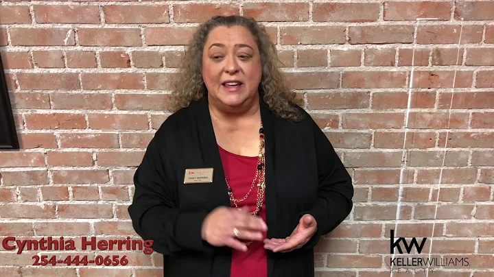 Cynthia Herring