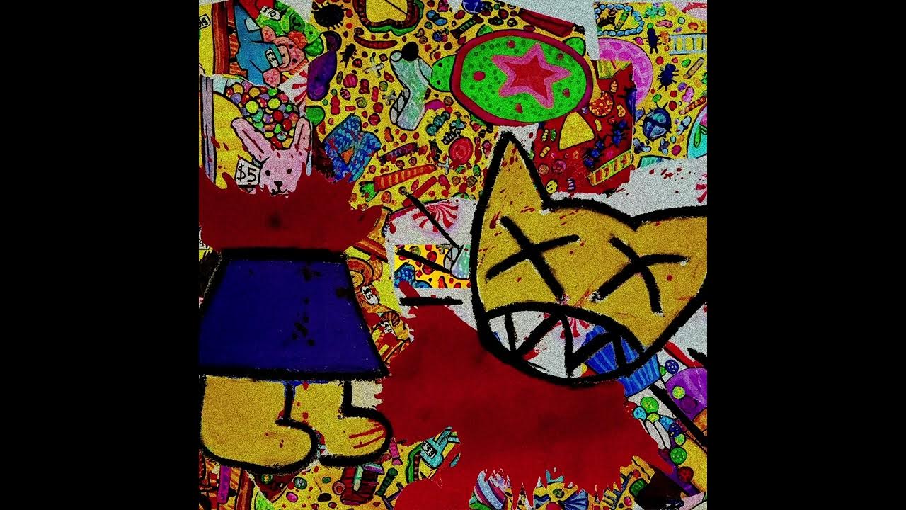 STOMACH BOOK Folie à Deux YouTube