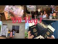 I’m in Dominican Republic! {Vlog 1}