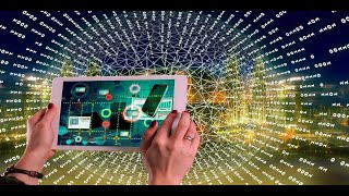 Seo Or Search Engine Optimization Services At Better Business Web Marketing- Our Explainer Video