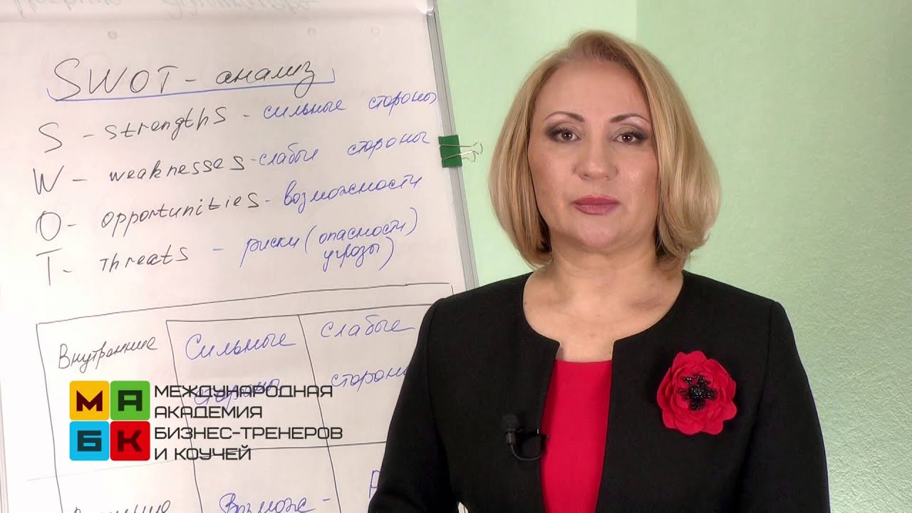 Карина рахимова валдай