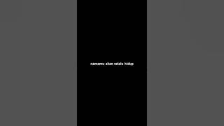 HYMNE GURU - SELAMAT HARI GURU 2022 | MENTAHAN LIRIK MUSIK #hymneguru #selamatharigurunasional