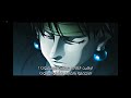 انمي هنتر X هنتر عائله زولديك انمي هنتر X هنتر عائله زولديك