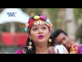 देवी गीत - Anu Dubey - धाम तेरा सबसे प्यारा - Dhaam Tera Sabse Pyra Maa - Bhojpuri Devi Bhajan Mp3 Song