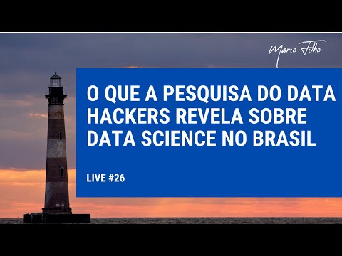 Revelado: Quanto Ganha