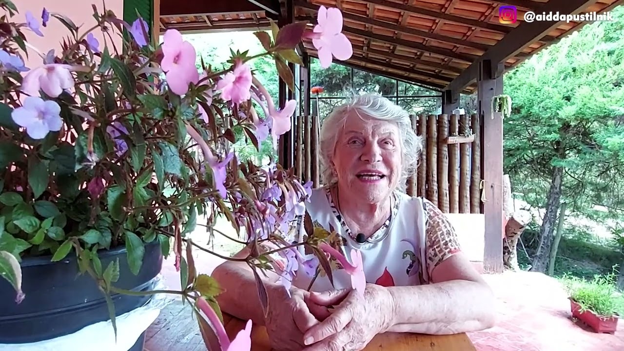 Como resgatar a conexão com a Terra? A técnica de grounding