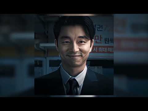 VaporVice SVBE DJ BIGOS 2 PHUT HON FUNK SUPER SLOWED