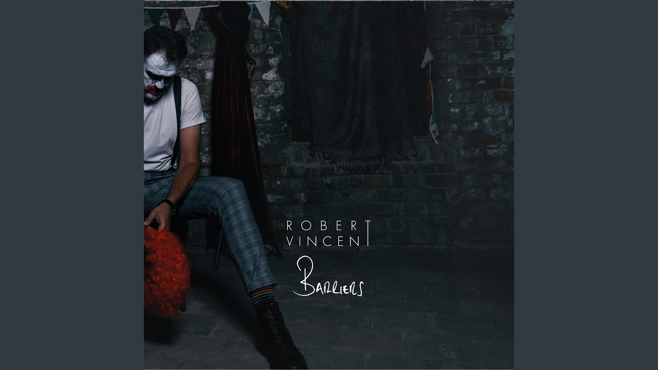 在 YouTube 上观看 Keeper of My Heart 在 YouTube 上观看 Keeper of My Heart