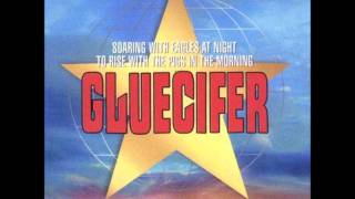 Gluecifer - Lord of the Dusk