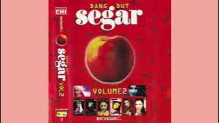 Download lagu Alam - Gersang