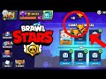 How to win trophies in friendly game  brawl stars glitch