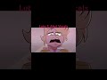 This Lute and Abel Scene is Insane #hazbinhotel #animation #viral