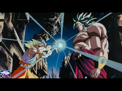 Ver video de Burning Fight