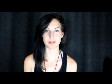 yt