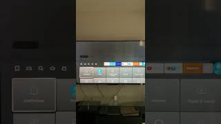 How to Sideload apps on Fire TV Stick | Jailbreak Firestick