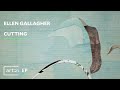 Ellen Gallagher: Cutting | Art21 "Extended Play"