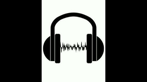 METAL PLATE HIT SOUND