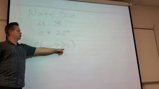 Math 160 MW, Mar 4 Lecture, part 3