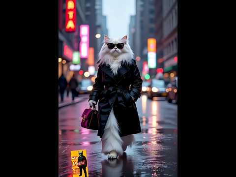 شيرين بتمنى انساك    