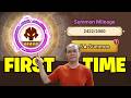 Update on the upcoming stuffs in the game while doing Summons (Summoners War)