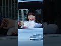 樋口日奈 meets YANASE Vol.1｜ヤナセ #shorts