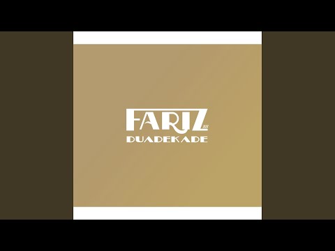 Nada Kasih/Fariz RM feat Neno Warisman/Selekta Pop