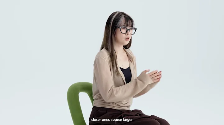 OriginOS 6 Global Launch | Smoother Than Ever​