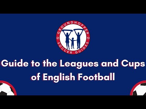 What is the FA Trophy?