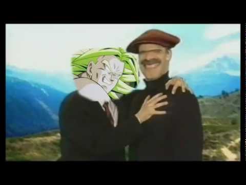 Хачи-Кузучи