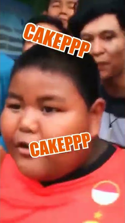 PANTUN UNTUK JAKARTAKU KE-495 #shorts #jakartafair #hutjakarta #jakartahajatan