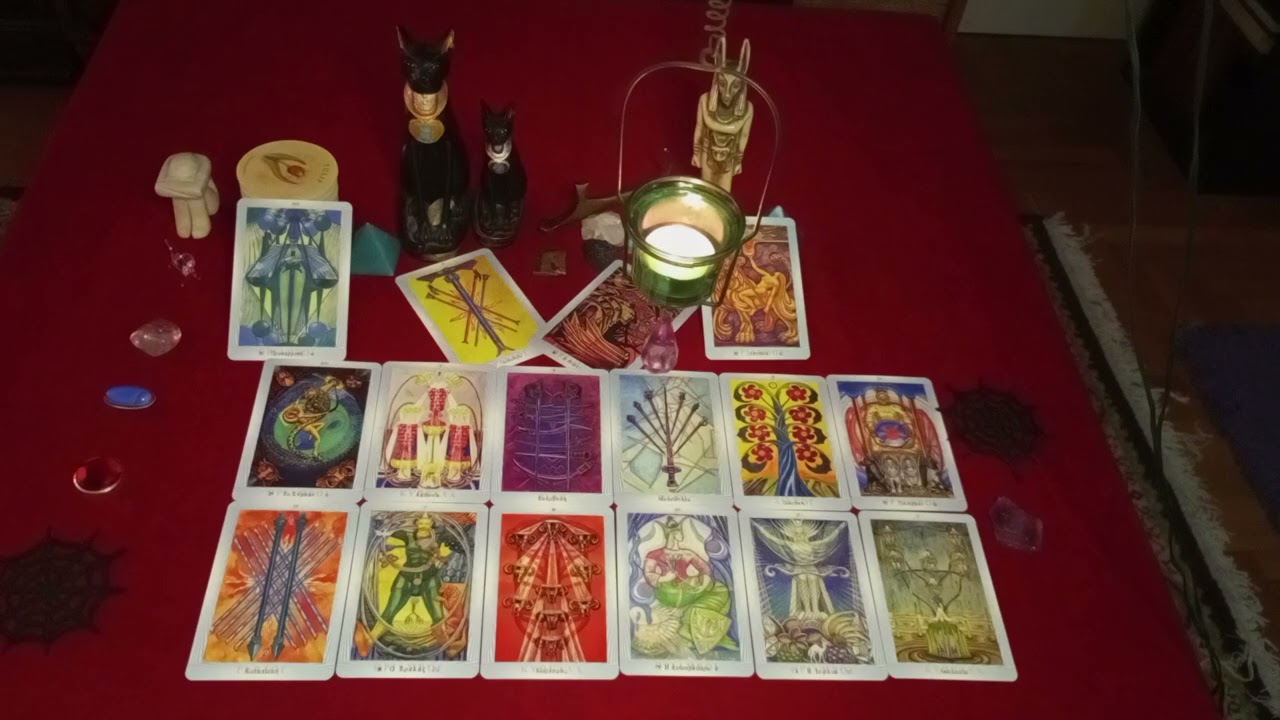 🤩 🔮🪄⭐Μια Λύση Μαγική❗⭐🪄🎩 🧿