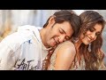 Sarkaru vaari paata love whatsapp status mahesh babu  keerthy suresh  urstruly lucky 