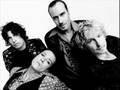 Stone Temple Pilots - Tumble In The Rough