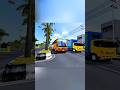 BD Bus Lover #automobile #gaming #bussidindonesia #bussimulatorindonesia #games #viralvideo #gta