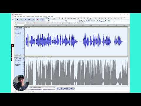 How To Record