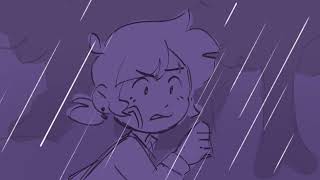 What If I Forget Your Face? // the owl house animatic (unfinished)