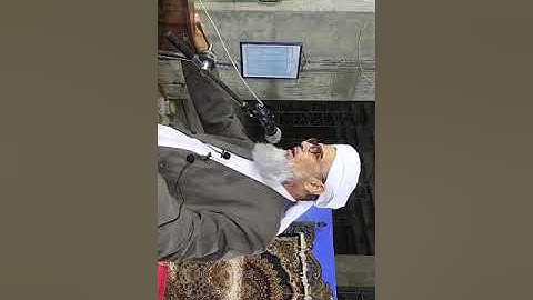 سوره بقره و محافظت از سحر و جادو